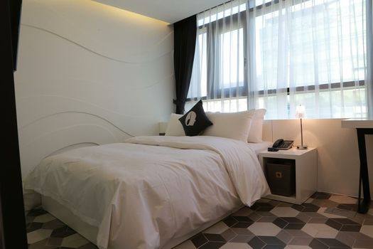 Hotel The Designers Seoul Station