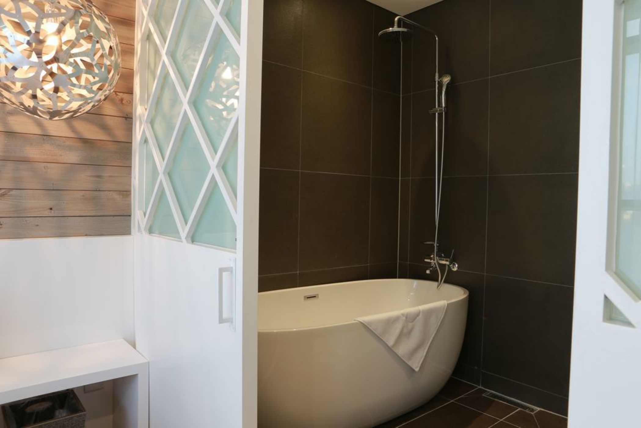 Hotel The Designers Seoul Station