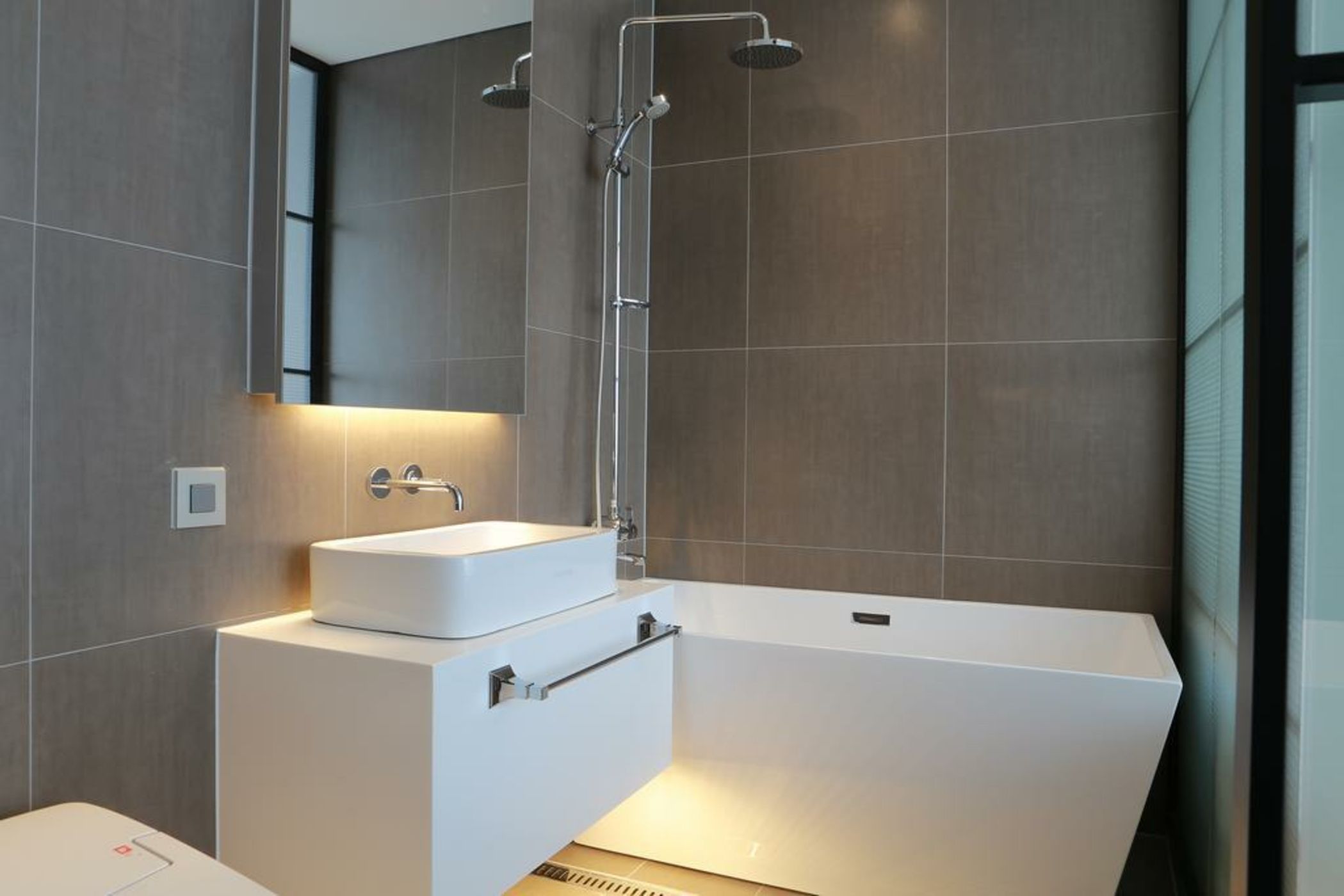 Hotel The Designers Seoul Station