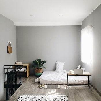 innalley no.2