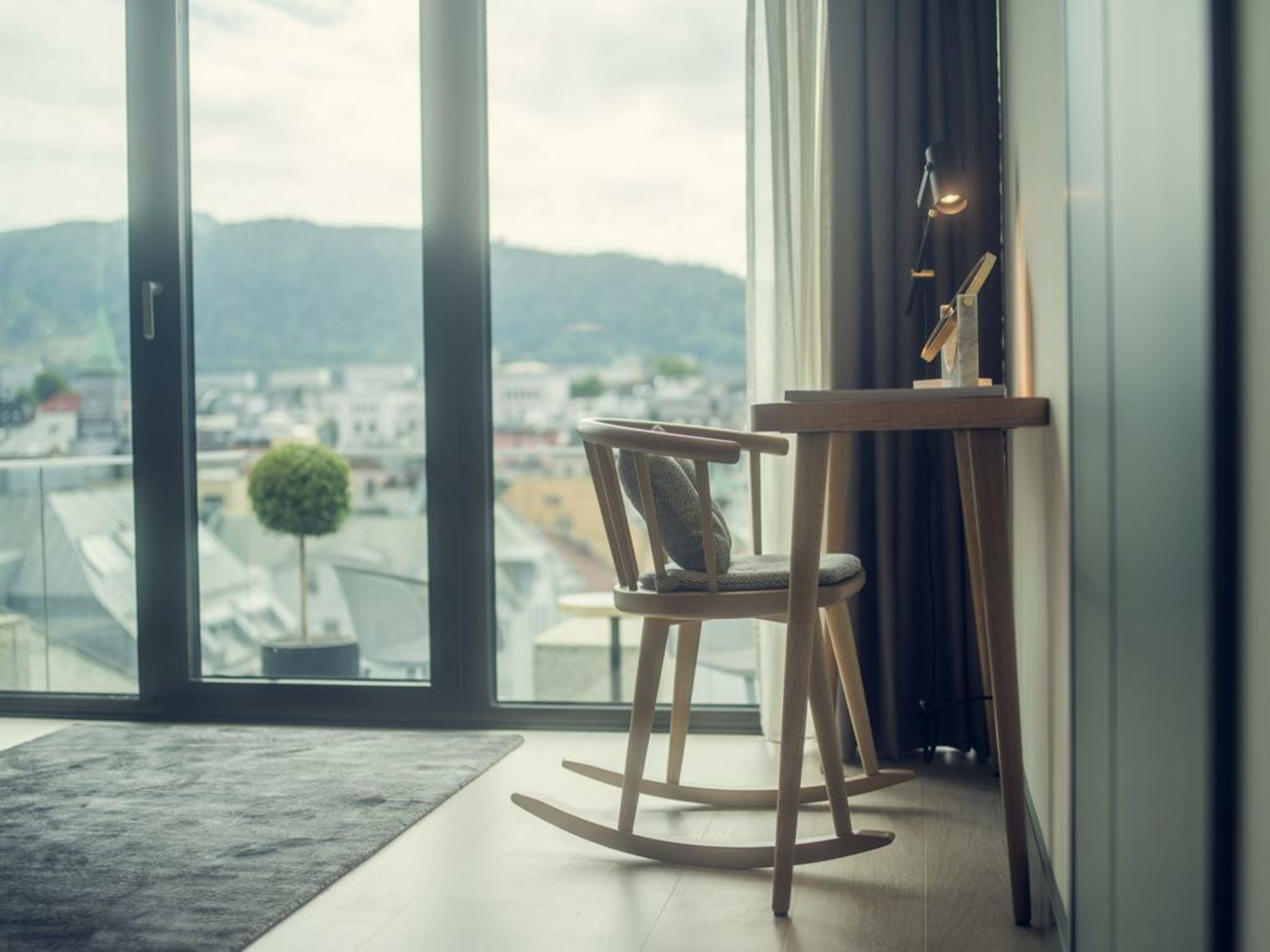 Hotel Norge by Scandic