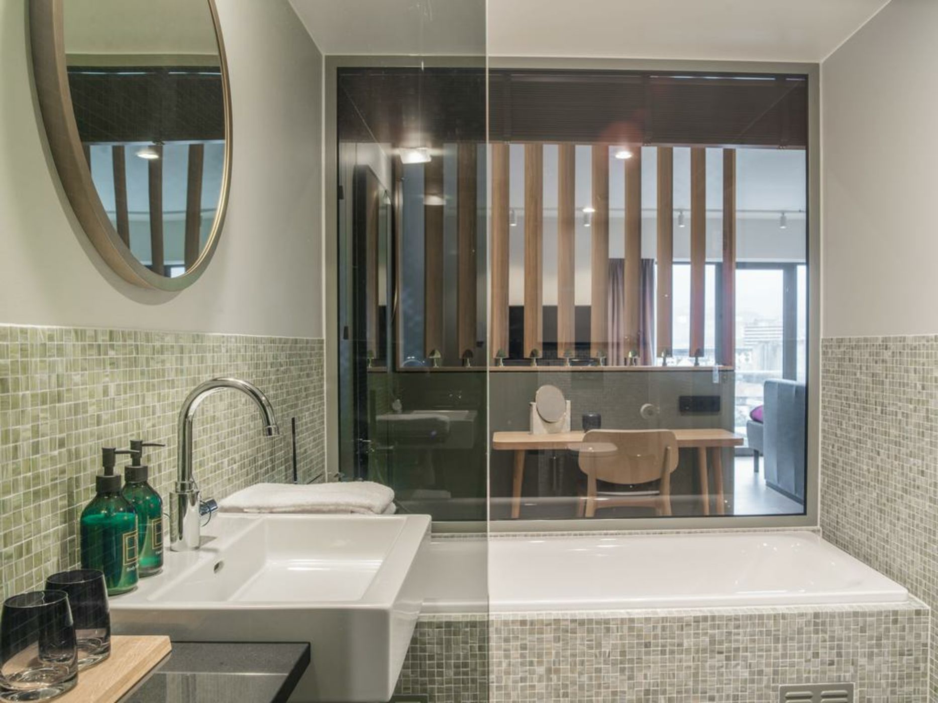 Hotel Norge by Scandic