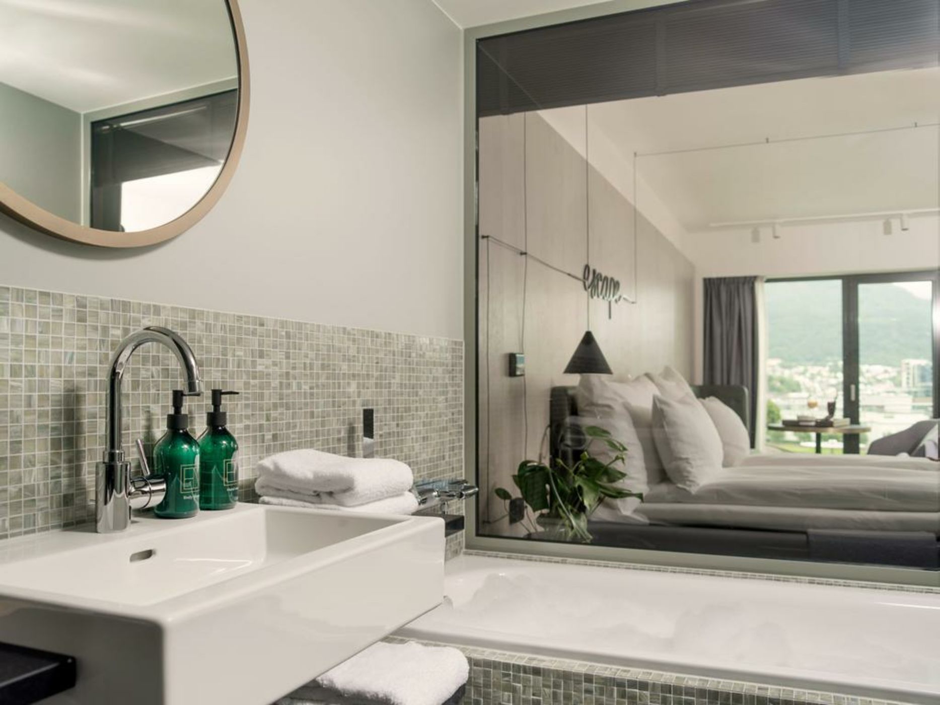 Hotel Norge by Scandic