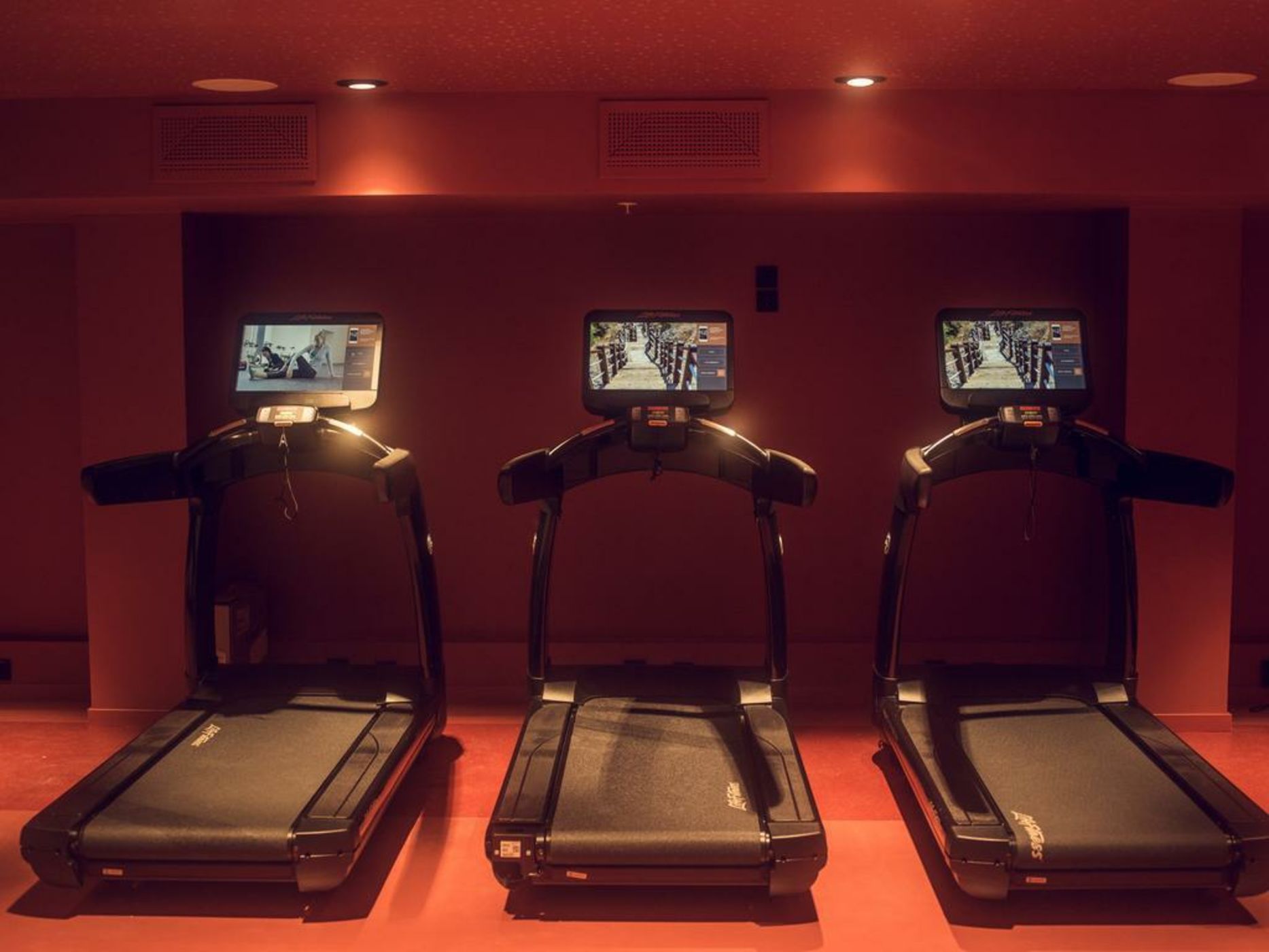 Hotel Norge by Scandic