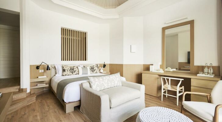 LUX* Grand Gaube