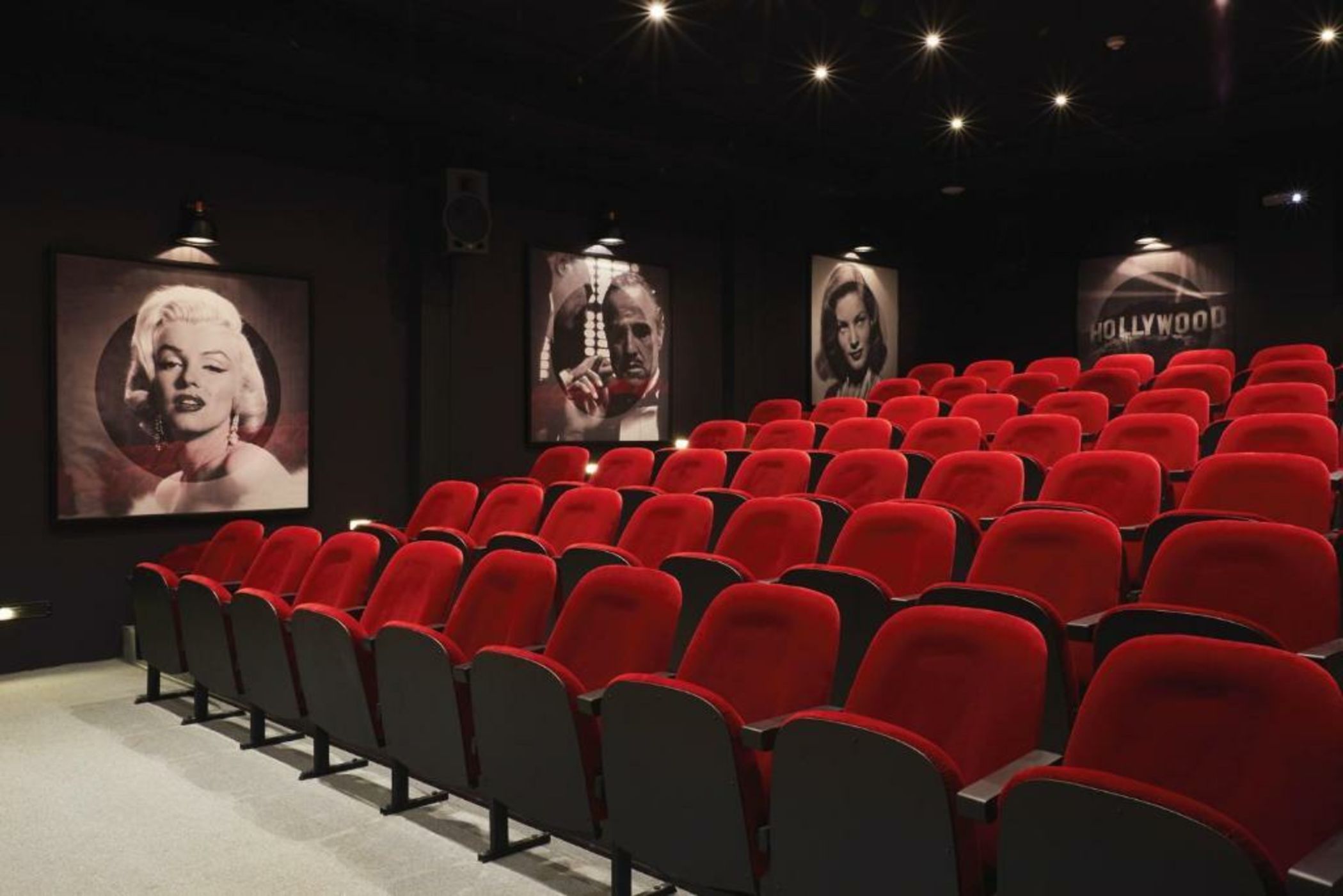 LUX* Grand Gaube Resort & Villas