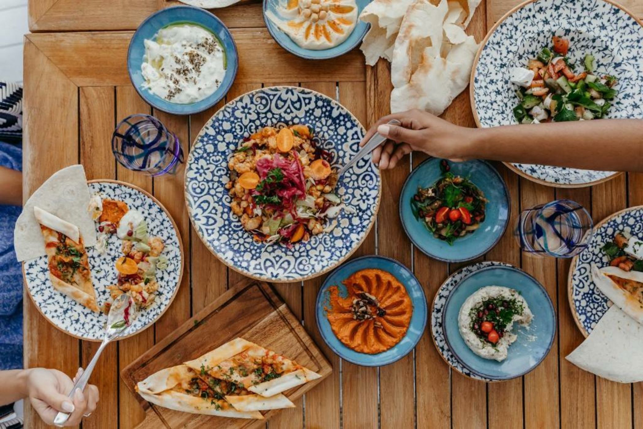 LUX* Grand Gaube Resort & Villas