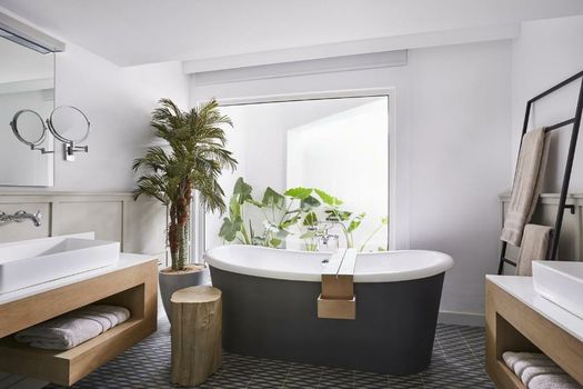 LUX* Grand Gaube Resort & Villas
