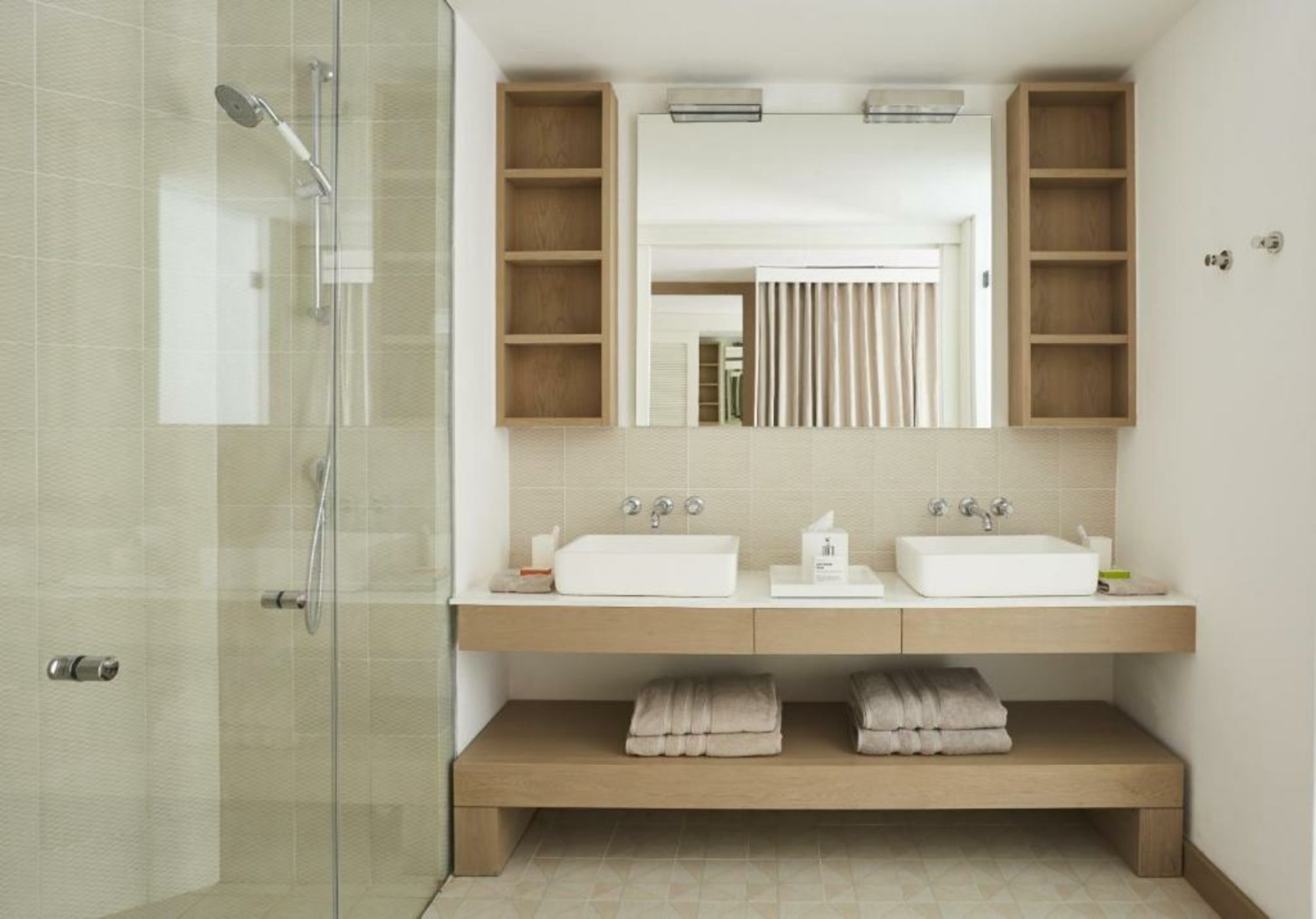 LUX* Grand Gaube Resort & Villas