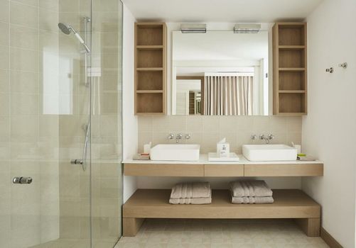 LUX* Grand Gaube Resort & Villas