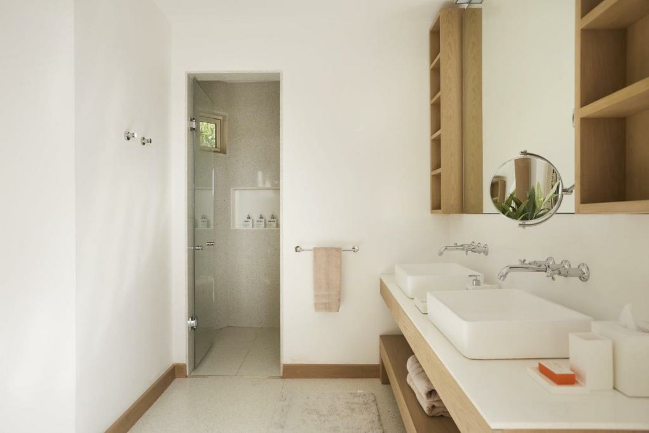 LUX* Grand Gaube Resort & Villas