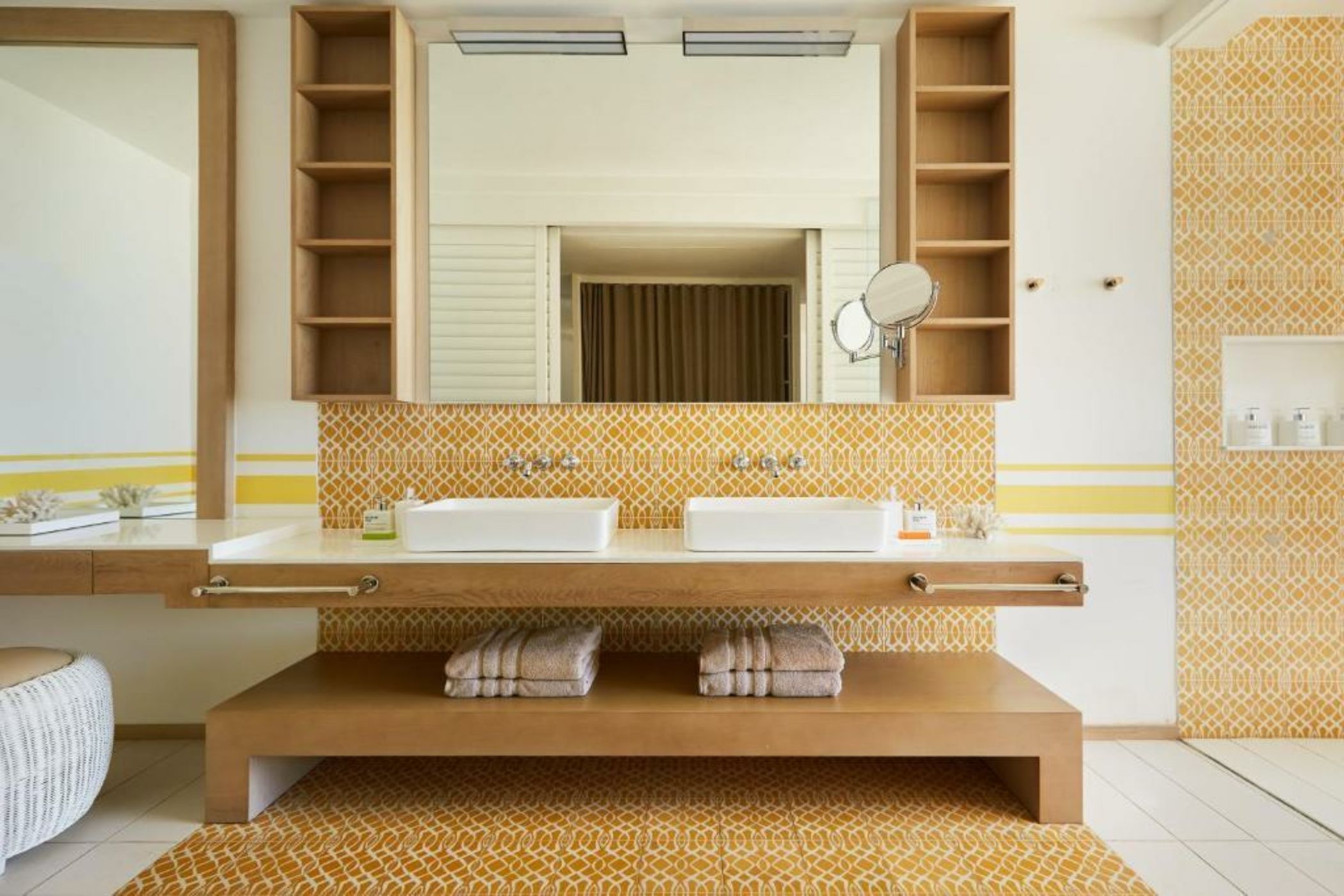 LUX* Grand Gaube Resort & Villas