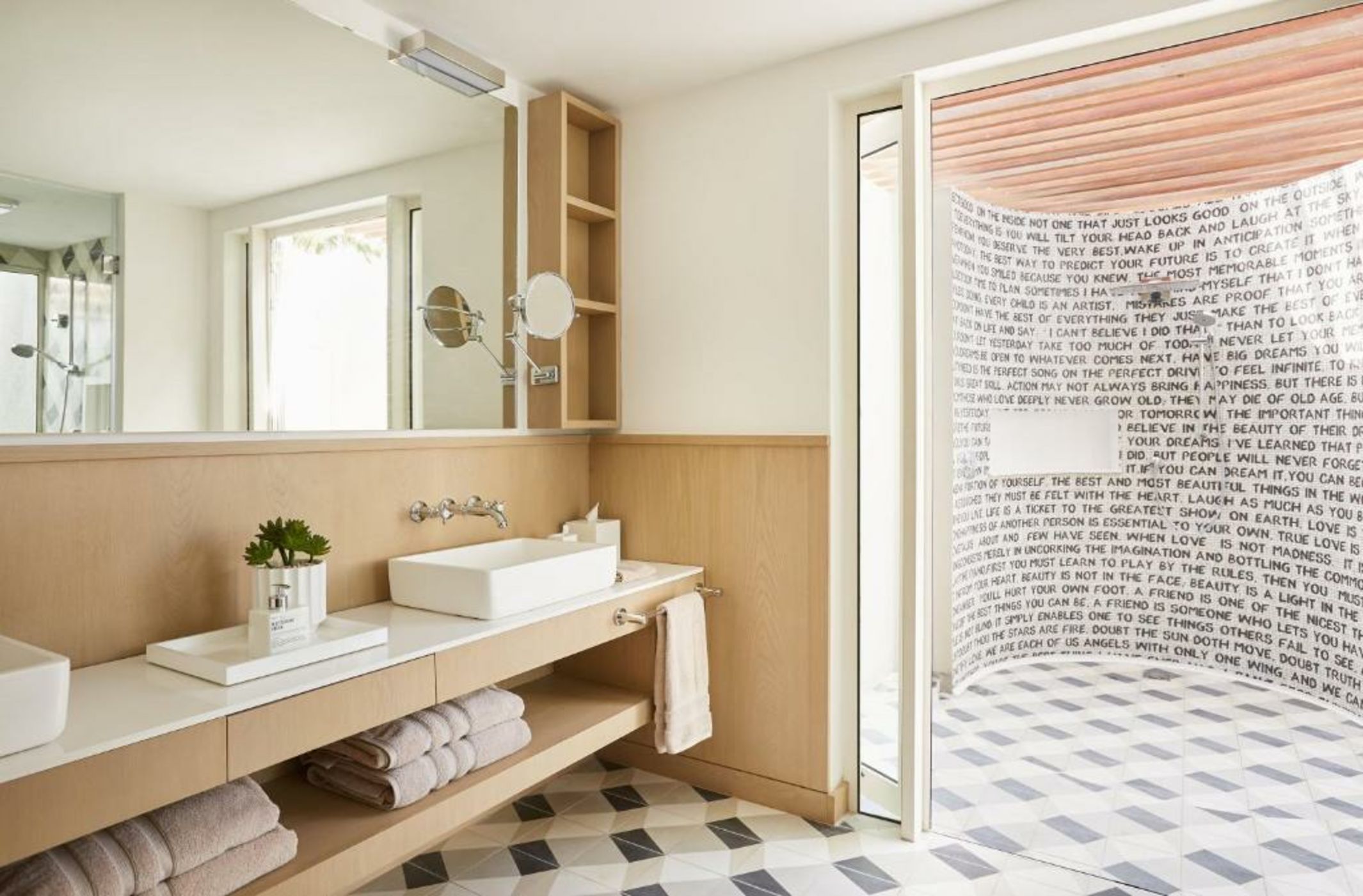 LUX* Grand Gaube Resort & Villas