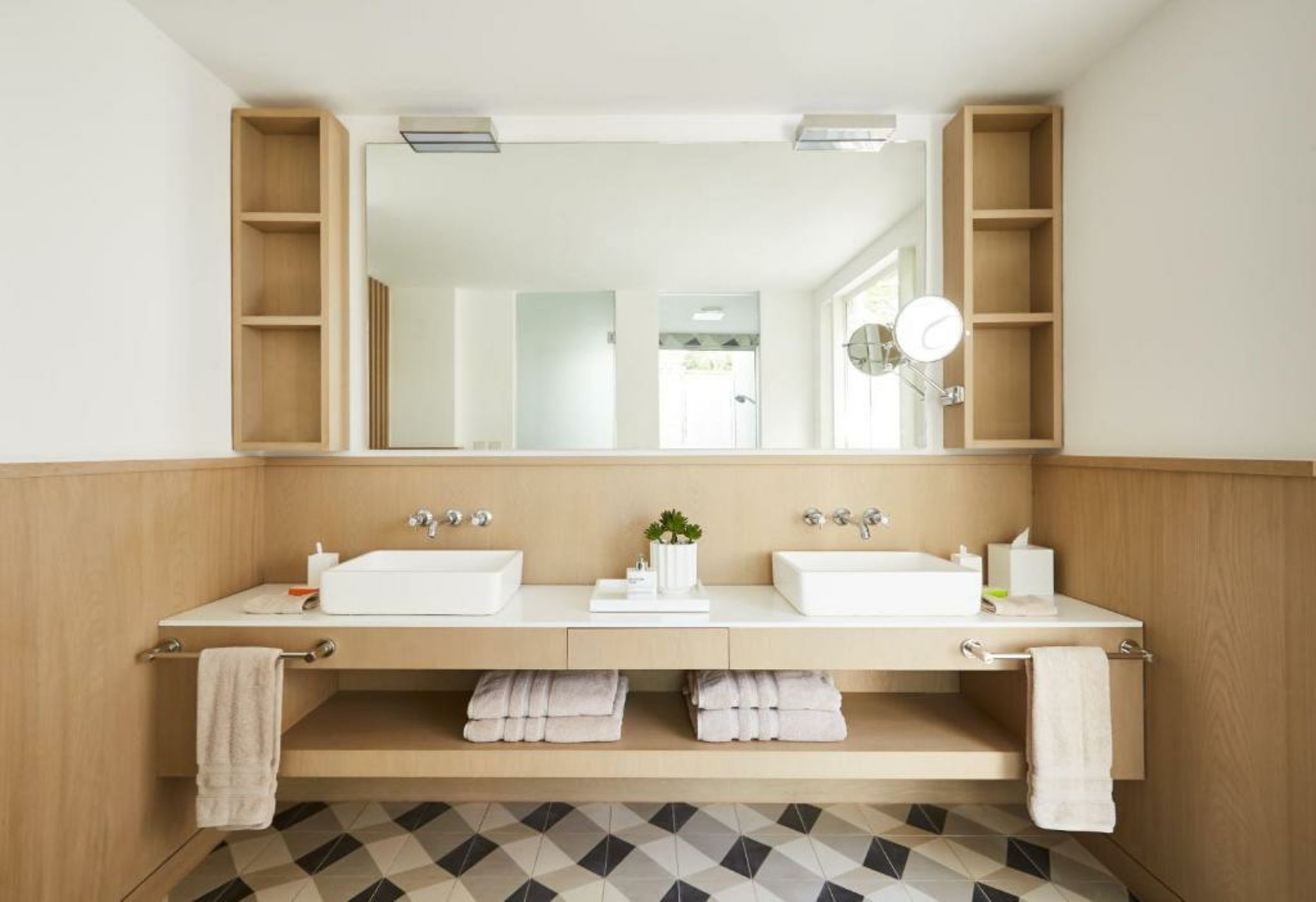 LUX* Grand Gaube Resort & Villas