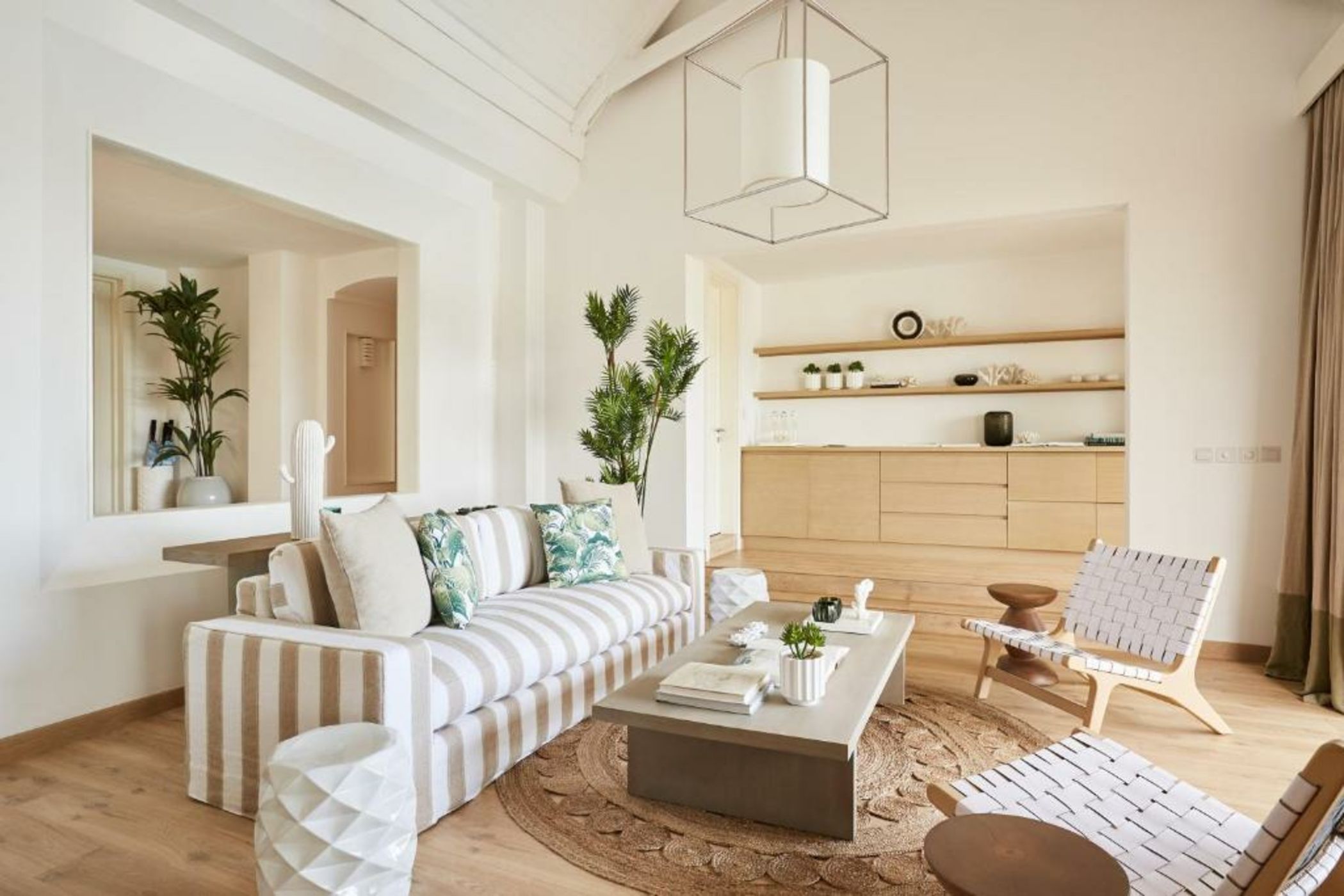 LUX* Grand Gaube Resort & Villas