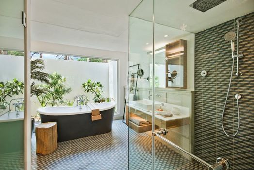LUX* Grand Gaube Resort & Villas