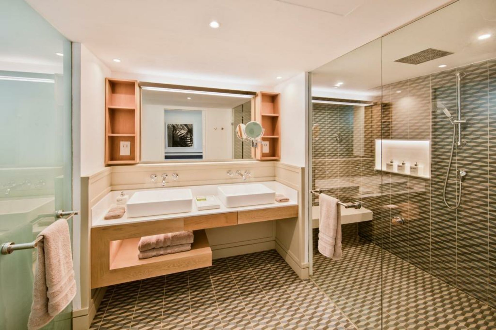 LUX* Grand Gaube Resort & Villas