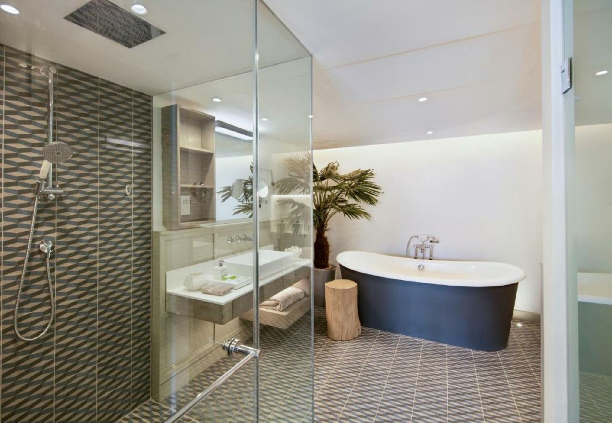 LUX* Grand Gaube Resort & Villas