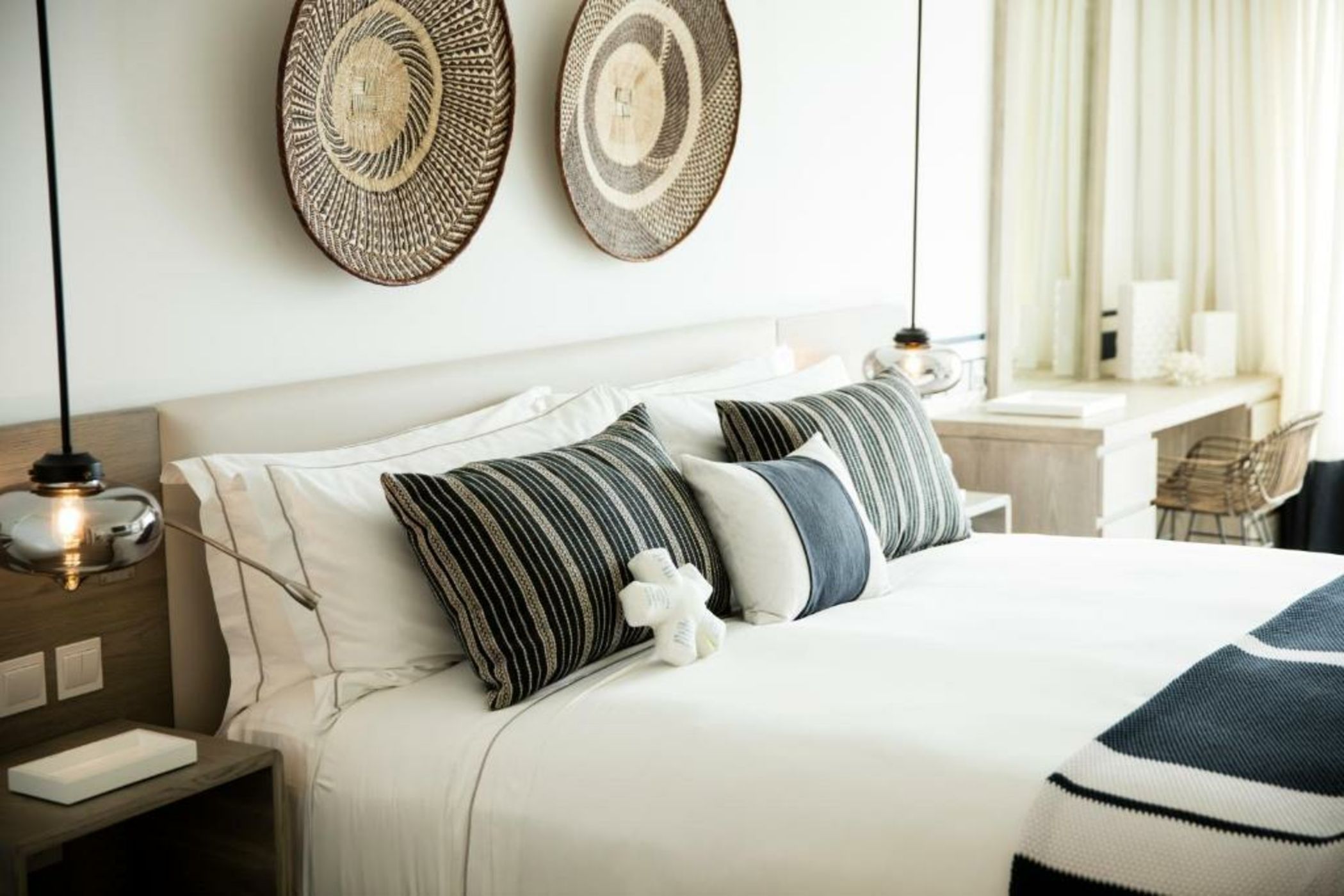 LUX* Grand Gaube Resort & Villas