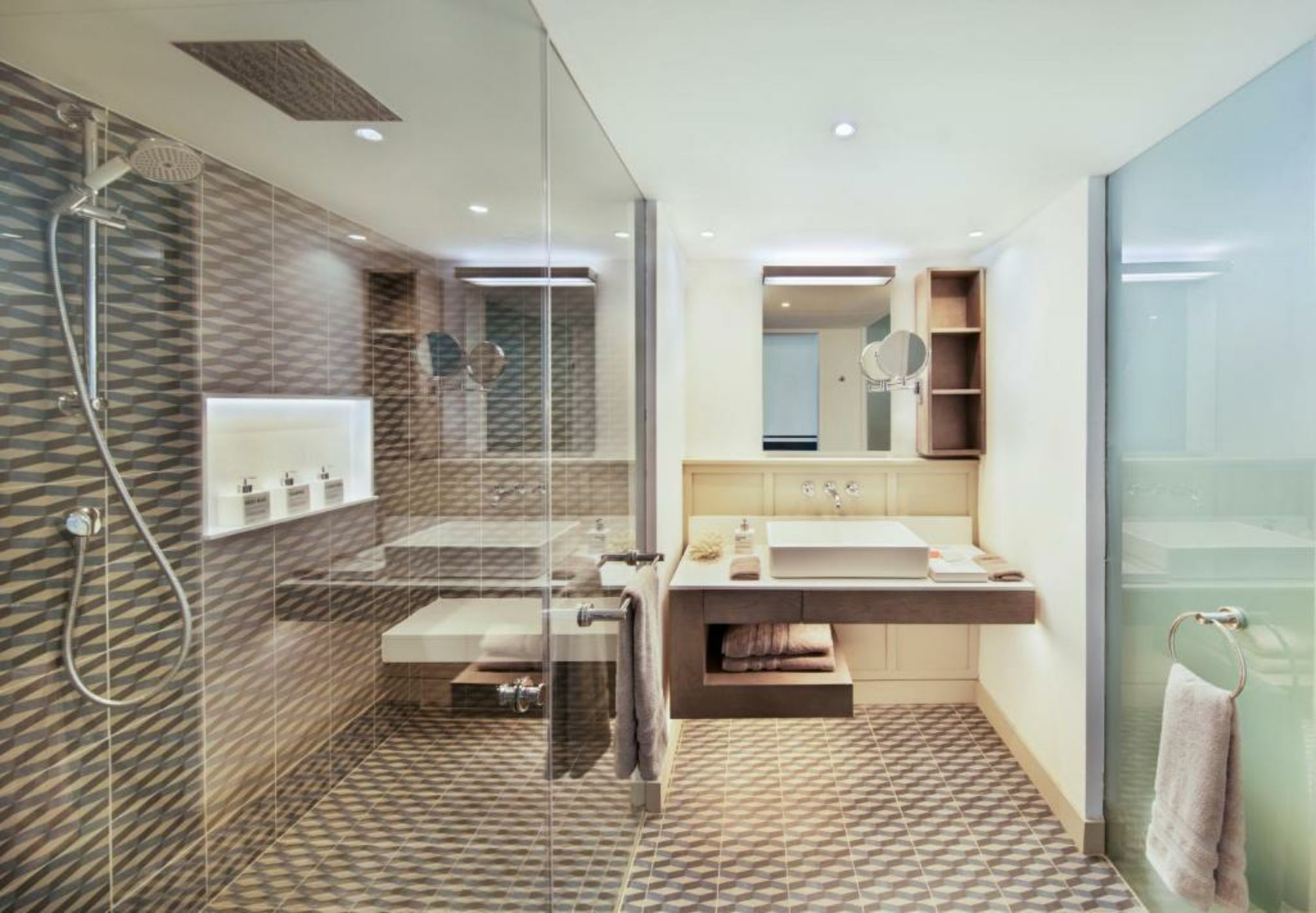 LUX* Grand Gaube Resort & Villas