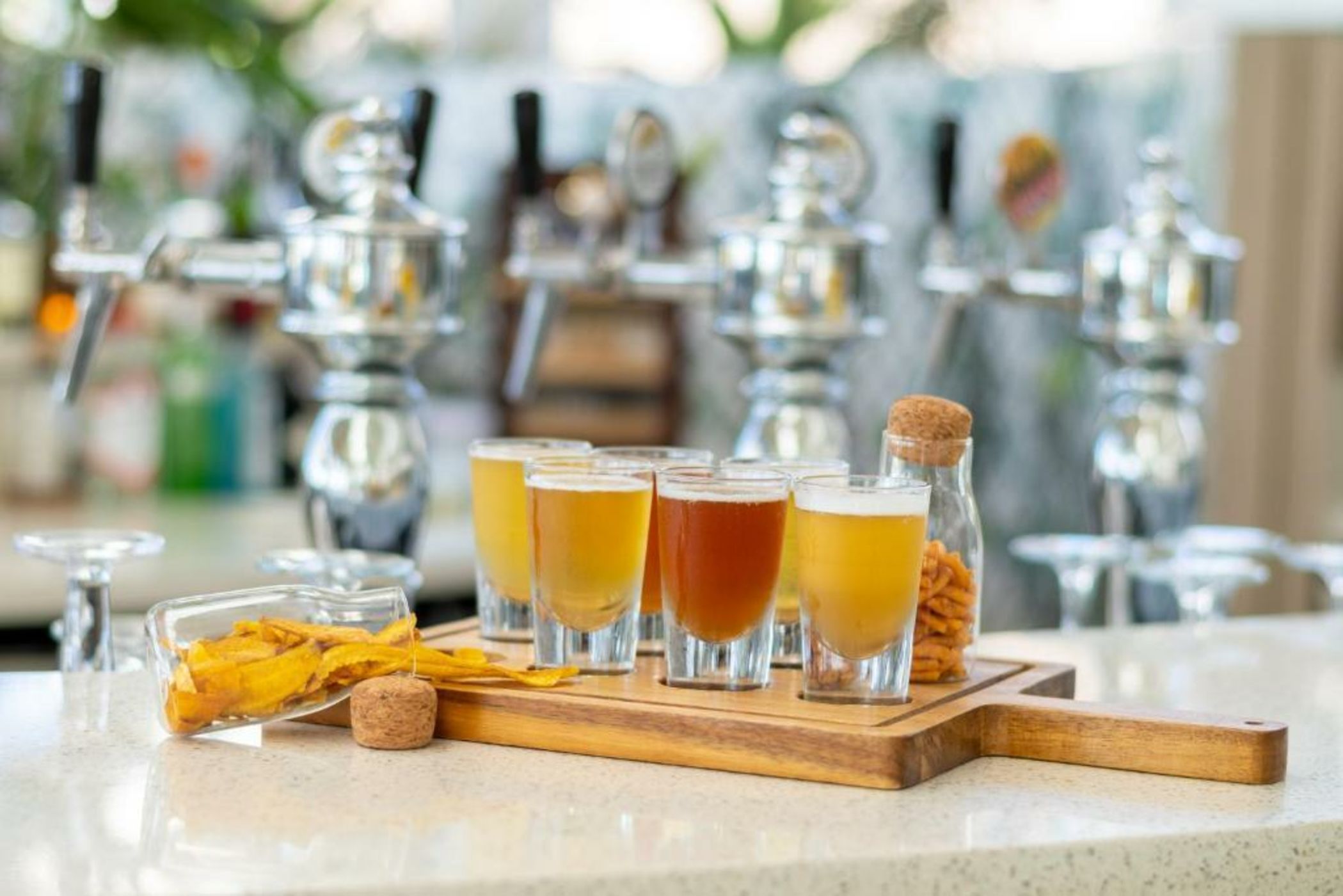 LUX* Grand Gaube Resort & Villas