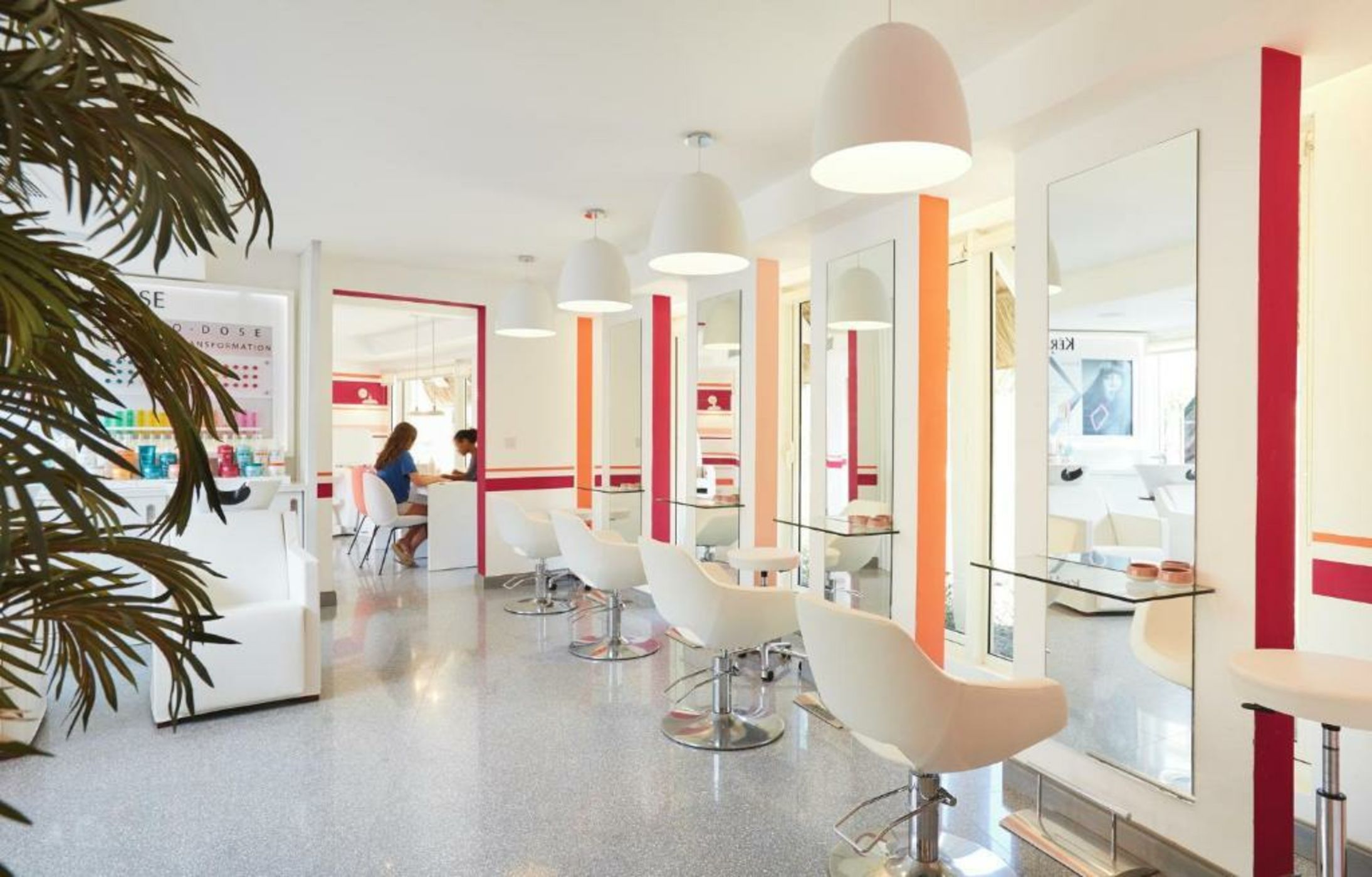 LUX* Grand Gaube Resort & Villas