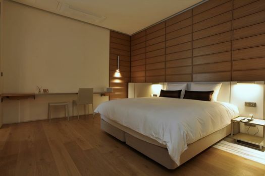 Owall Hotel