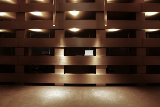 Owall Hotel