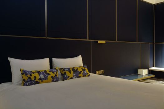 Owall Hotel