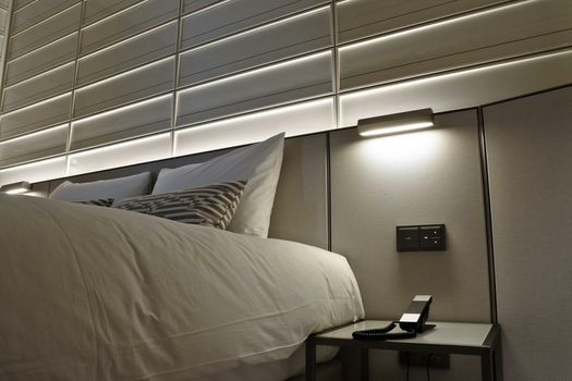 Owall Hotel