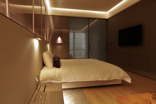 Owall Hotel
