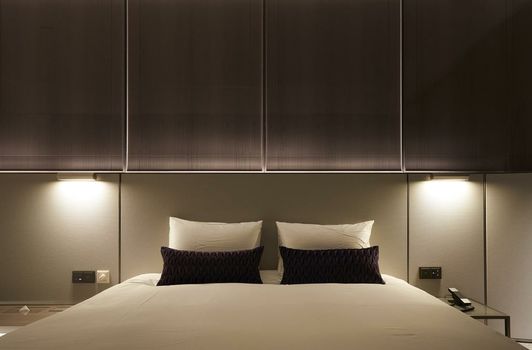 Owall Hotel