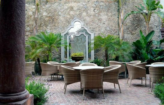 Hotel Casa Blanca 7