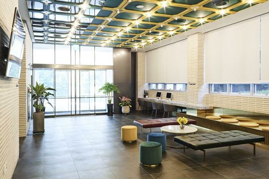 Hotel NewV