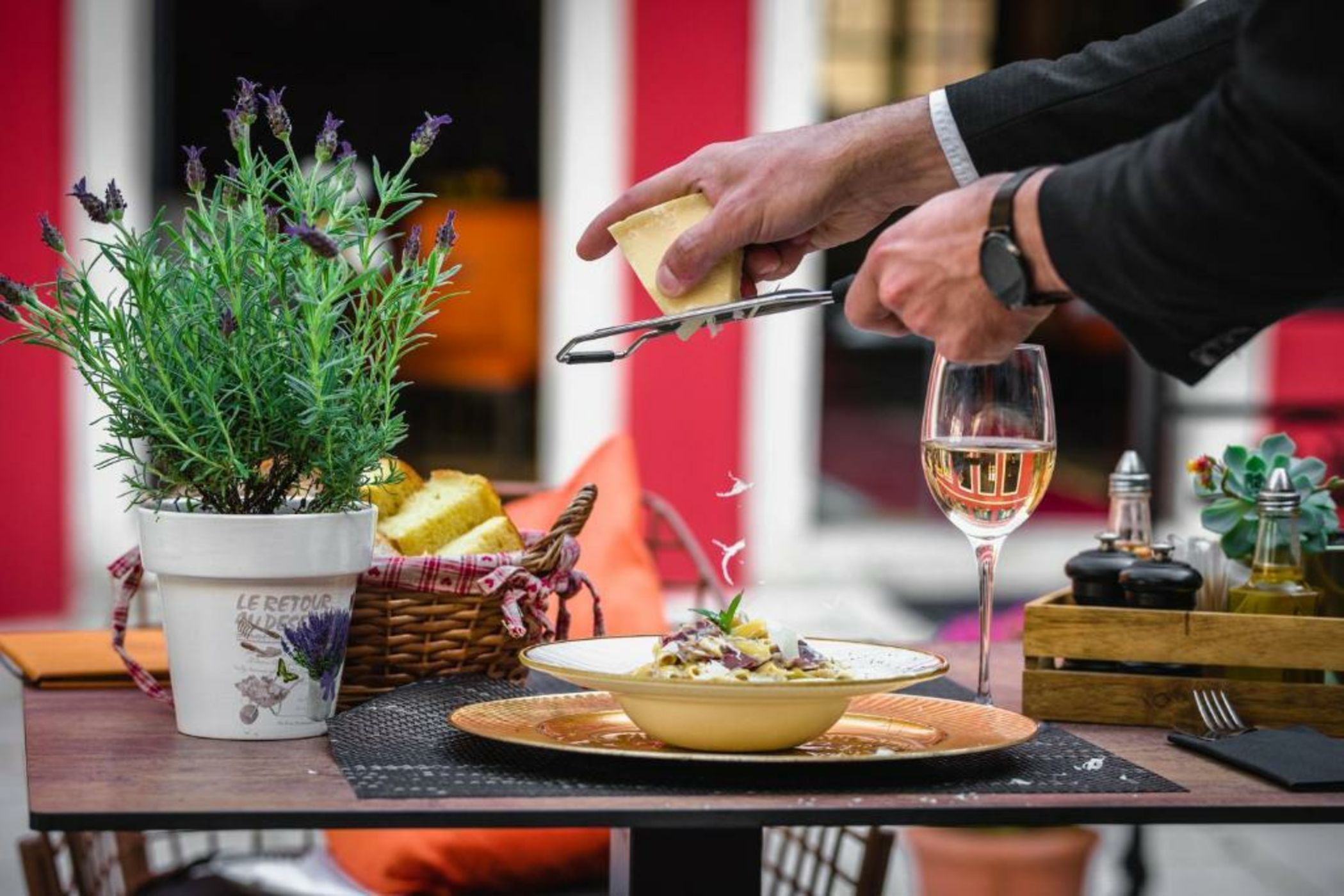 King Kresimir Heritage Hotel - Adults only