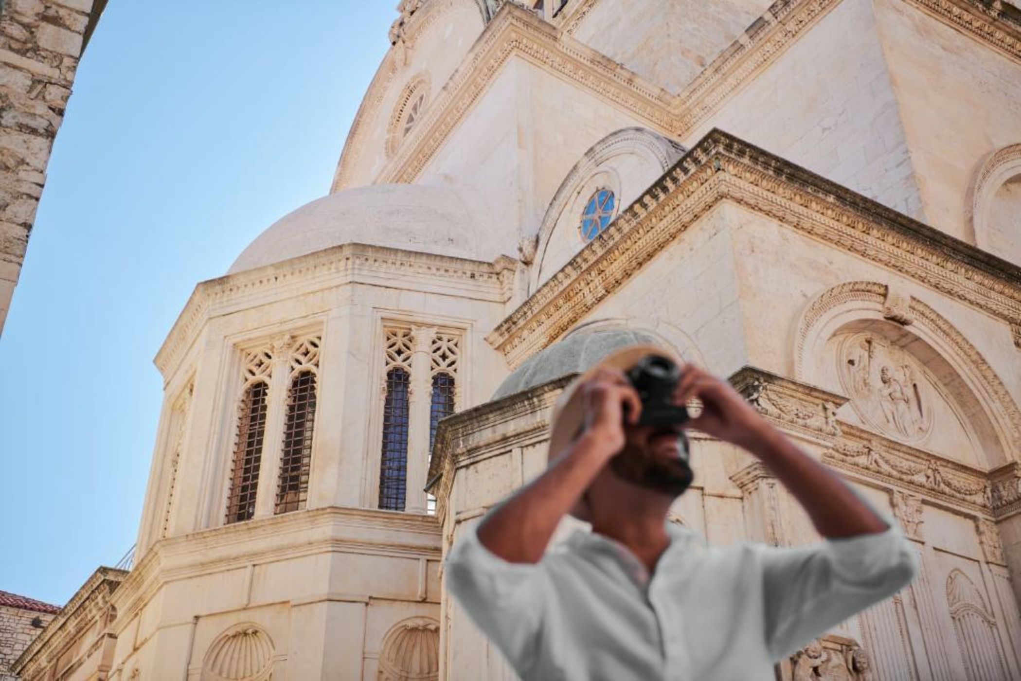 King Kresimir Heritage Hotel - Adults only