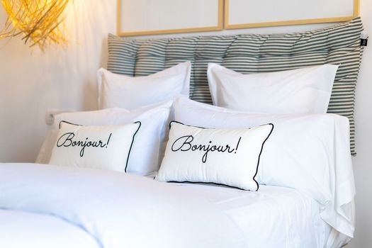 Duna Hotel Boutique