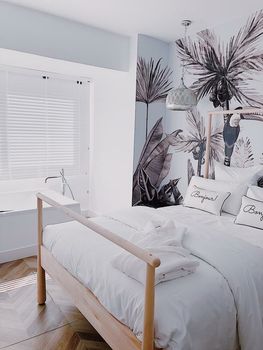 Duna Hotel Boutique