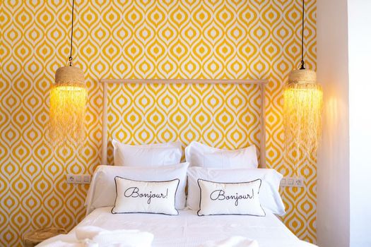 Duna Hotel Boutique
