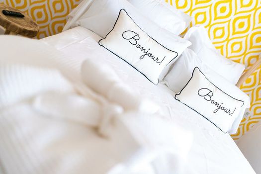 Duna Hotel Boutique