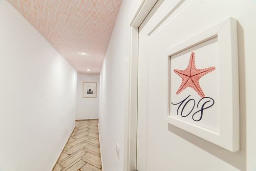 Duna Hotel Boutique