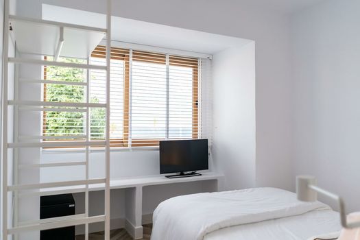 Duna Hotel Boutique