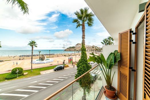 Duna Hotel Boutique