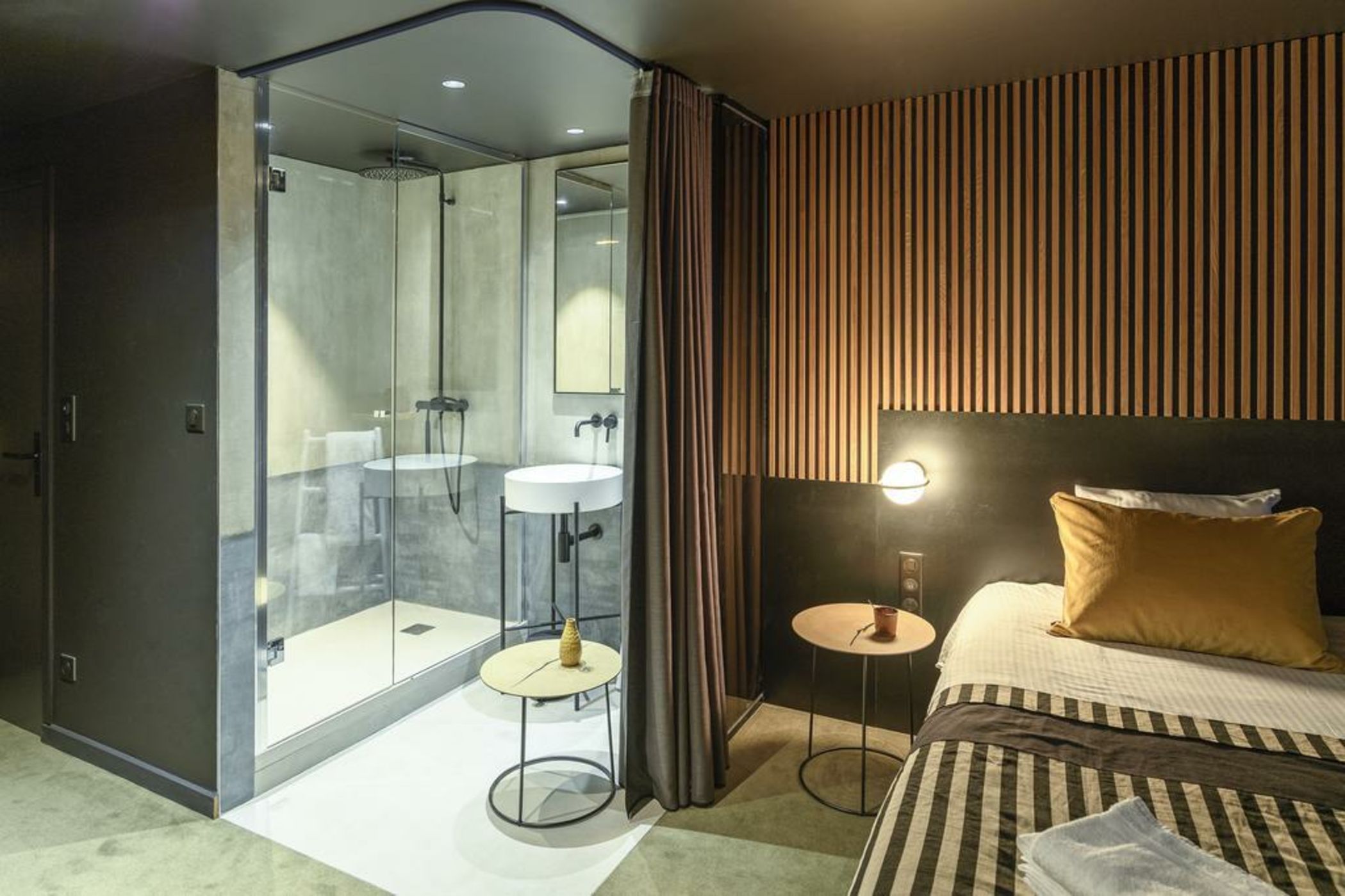 La Folie Douce Hotels Chamonix