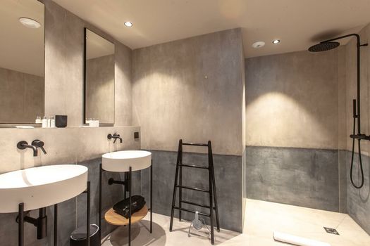 La Folie Douce Hotels Chamonix