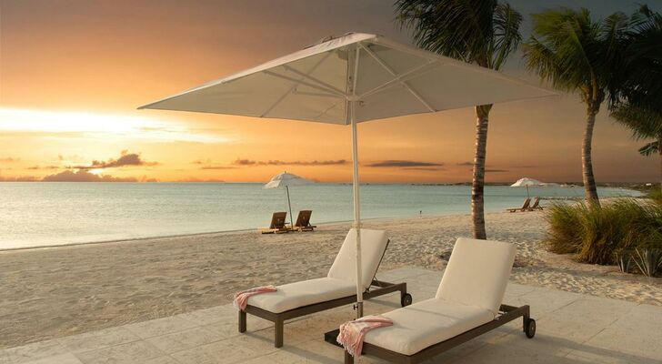 Ambergris Cay All Inclusive – Island Hop Flight Included