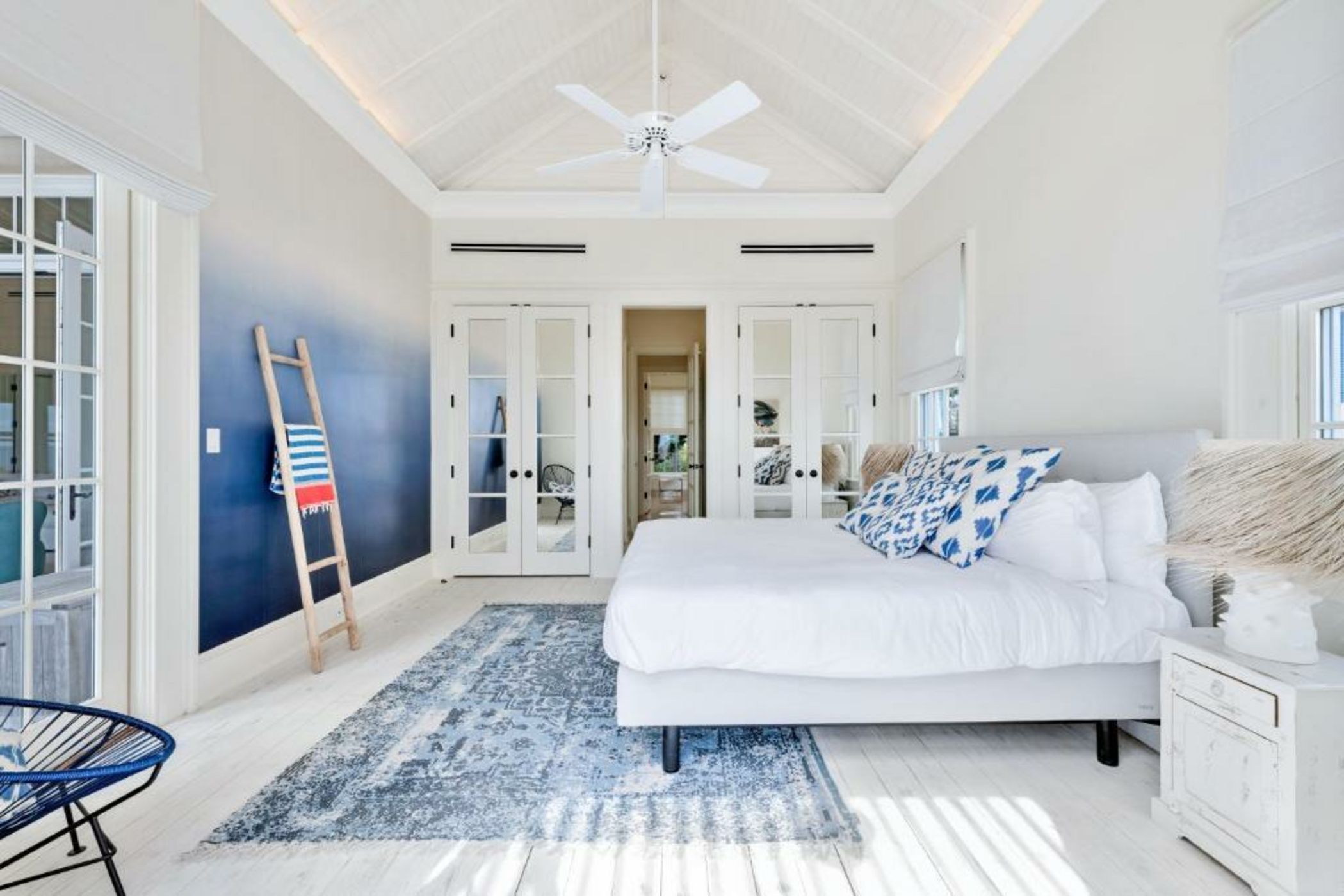 Ambergris Cay Private Island All Inclusive