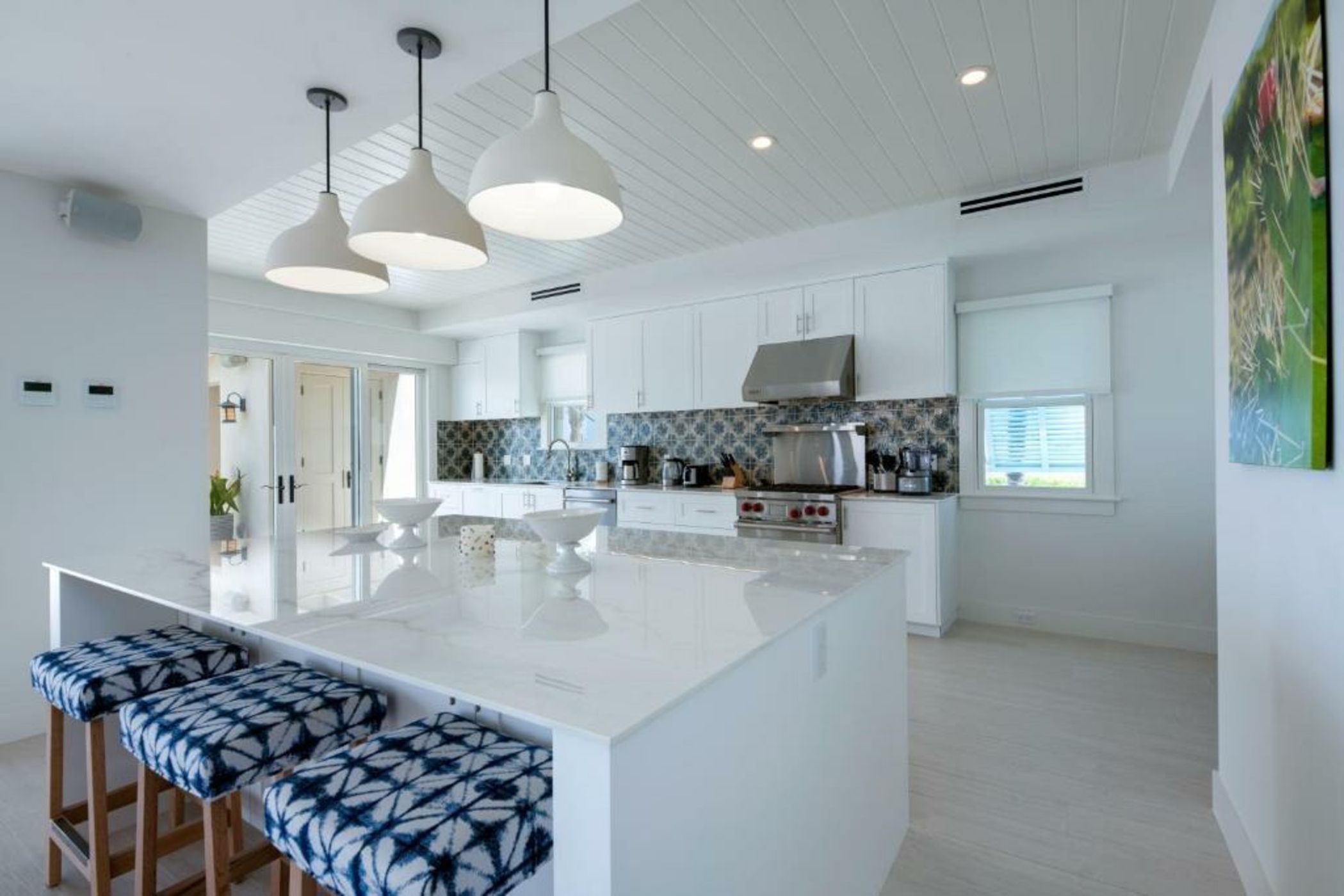 Ambergris Cay Private Island All Inclusive