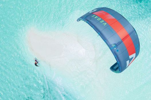 Ambergris Cay - Private Island All-Inclusive