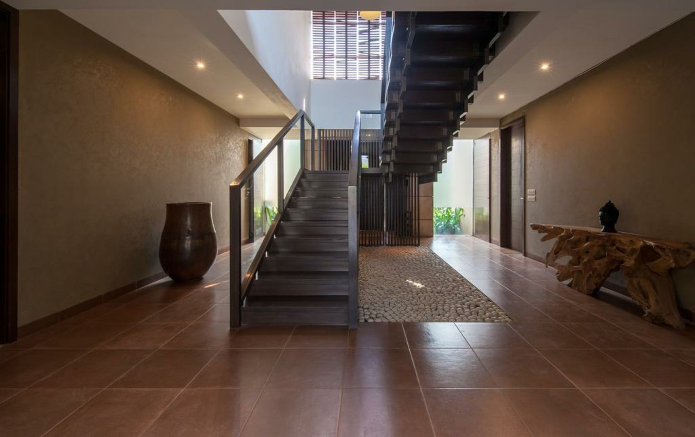 Bella Antlia by Vista Rooms